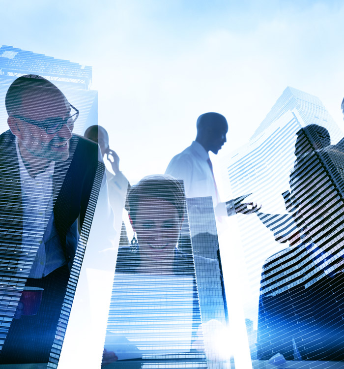 Revec Business and Project Management Consultants